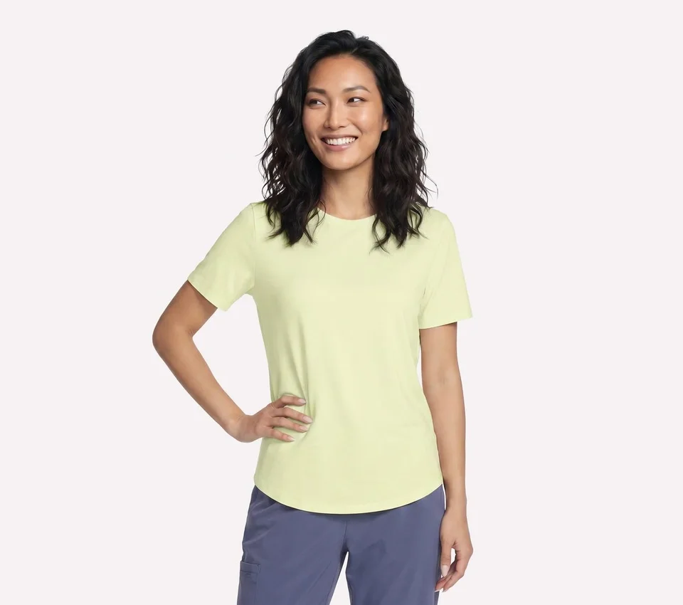 GO DRI Swift T-Shirt GO DRI Swift T-Shirt
