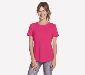 GO DRI Swift Tunika-T-Shirt