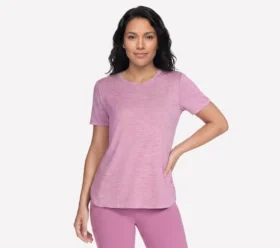 GO DRI Swift Tunika-T-Shirt