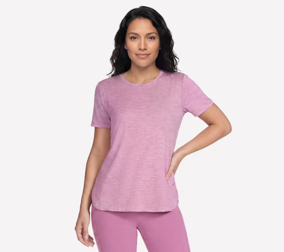 GO DRI Swift Tunika-T-Shirt GO DRI Swift Tunika-T-Shirt