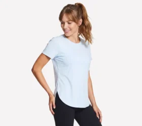 GO DRI Swift Tunika-T-Shirt