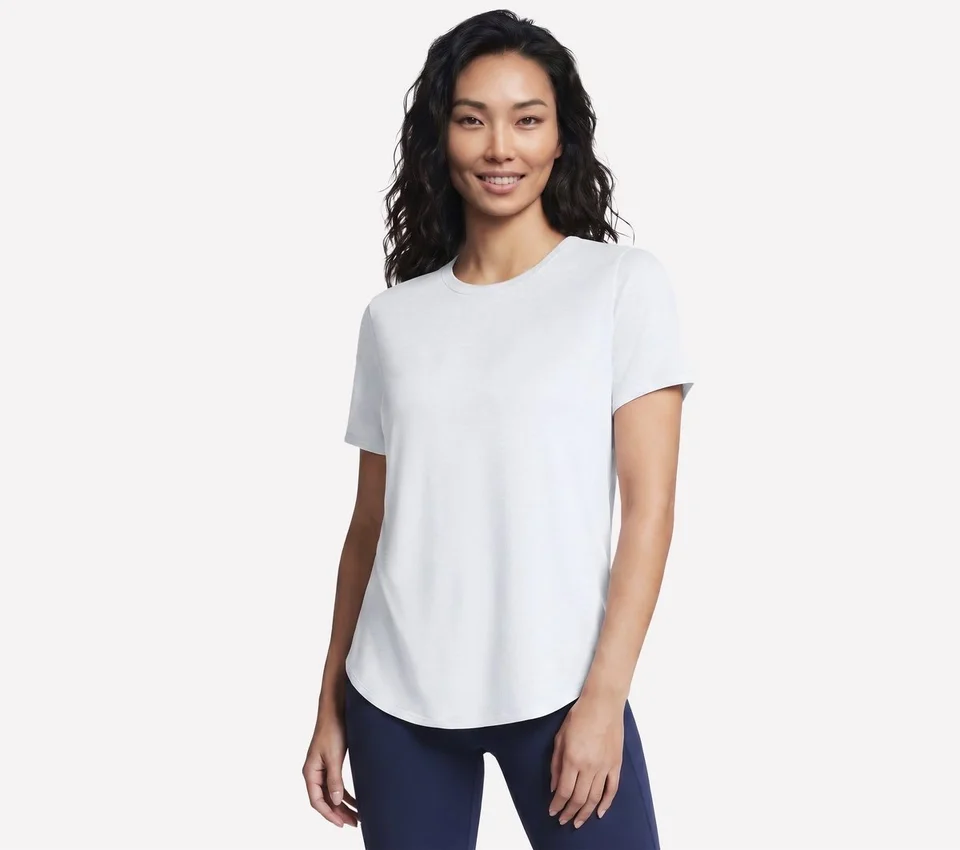 GO DRI Swift Tunika-T-Shirt GO DRI Swift Tunika-T-Shirt