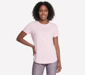 GO DRI Swift Tunika-T-Shirt