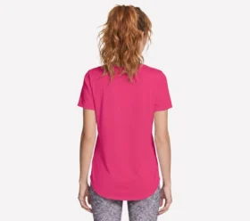 GO DRI Swift Tunika-T-Shirt