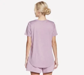 GO DRI Swift Tunika-T-Shirt