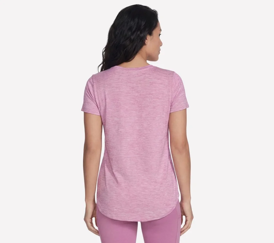 GO DRI Swift Tunika-T-Shirt GO DRI Swift Tunika-T-Shirt