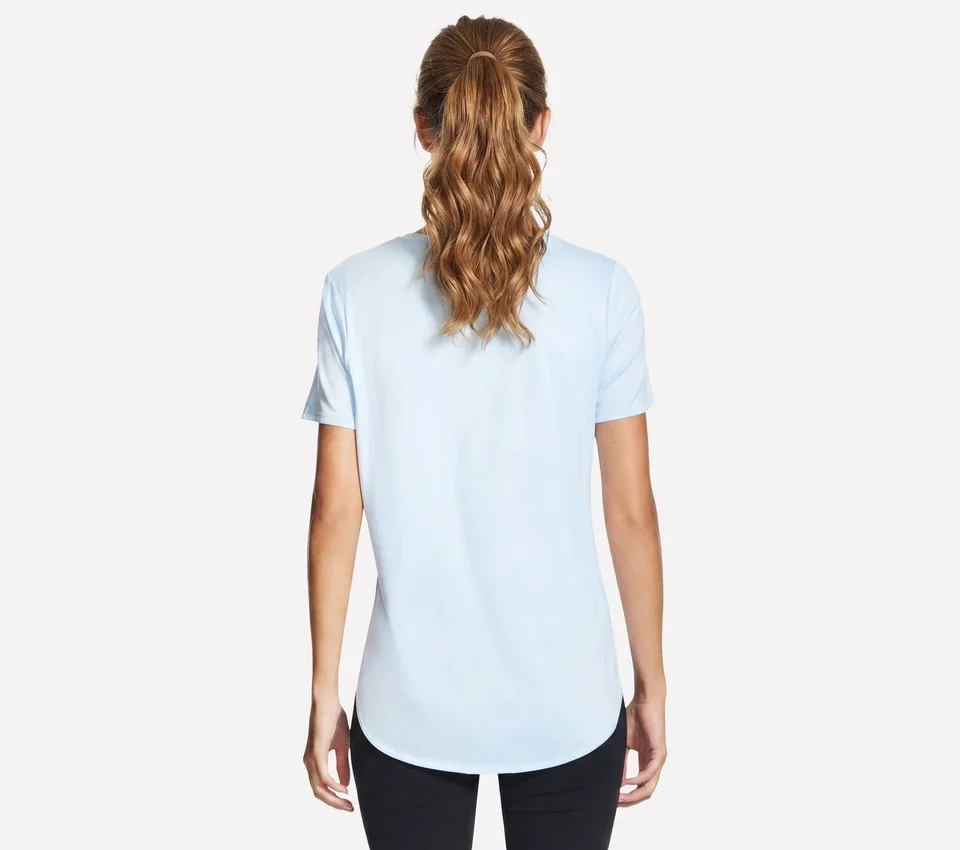 GO DRI Swift Tunika-T-Shirt GO DRI Swift Tunika-T-Shirt