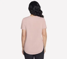 GO DRI Swift Tunika-T-Shirt