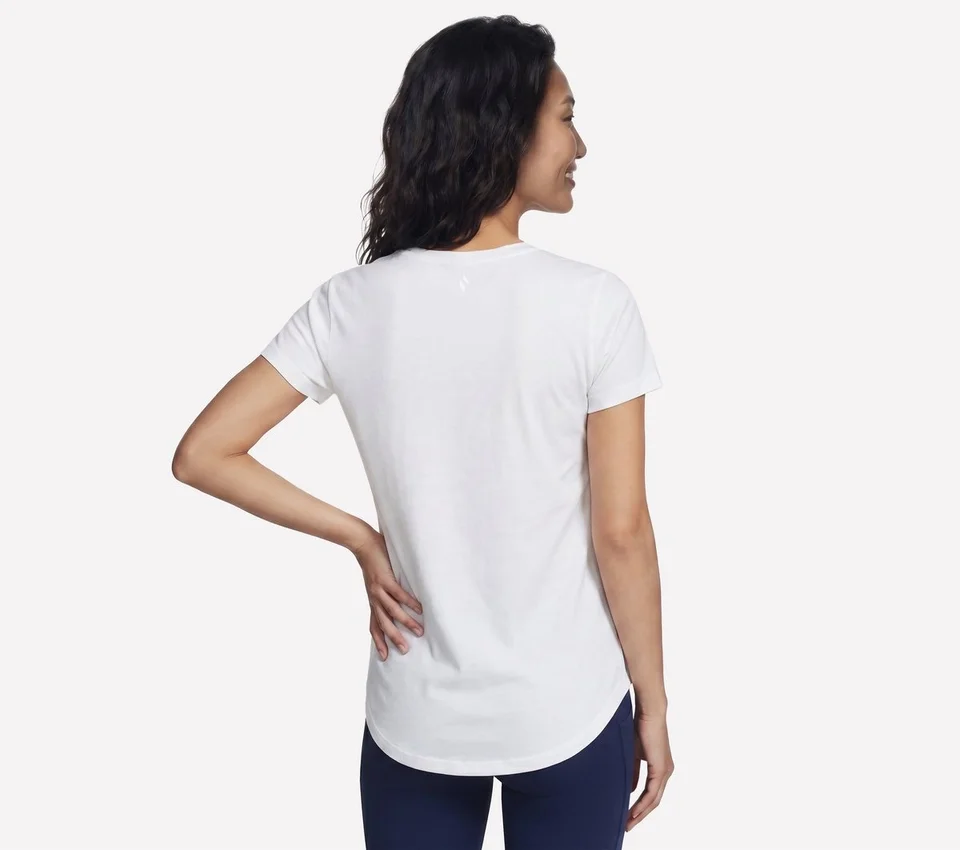 GO DRI Swift Tunika-T-Shirt GO DRI Swift Tunika-T-Shirt