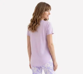 GO DRI Swift Tunika-T-Shirt