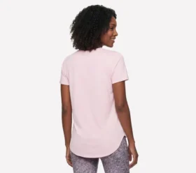GO DRI Swift Tunika-T-Shirt