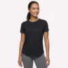 GO DRI Swift Tunika-T-Shirt GO DRI Swift Tunika-T-Shirt