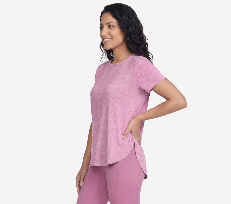 GO DRI Swift Tunika-T-Shirt GO DRI Swift Tunika-T-Shirt