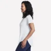 GO DRI Swift Tunika-T-Shirt GO DRI Swift Tunika-T-Shirt