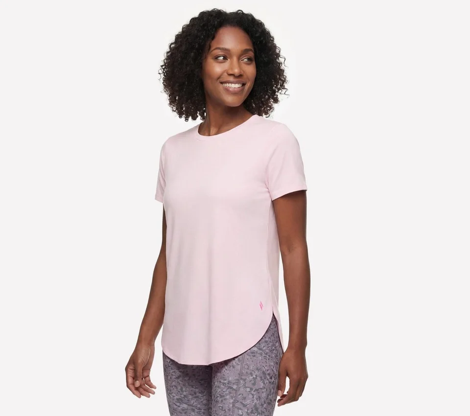 GO DRI Swift Tunika-T-Shirt GO DRI Swift Tunika-T-Shirt