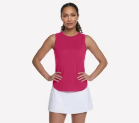 GO DRI Swift Tunika-Tanktop