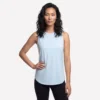 GO DRI Swift Tunika-Tanktop