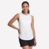 GO DRI Swift Tunika-Tanktop