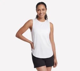 GO DRI Swift Tunika-Tanktop