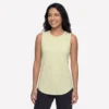 GO DRI Swift Tunika-Tanktop GO DRI Swift Tunika-Tanktop