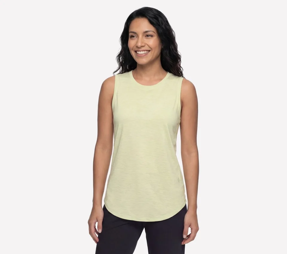 GO DRI Swift Tunika-Tanktop GO DRI Swift Tunika-Tanktop