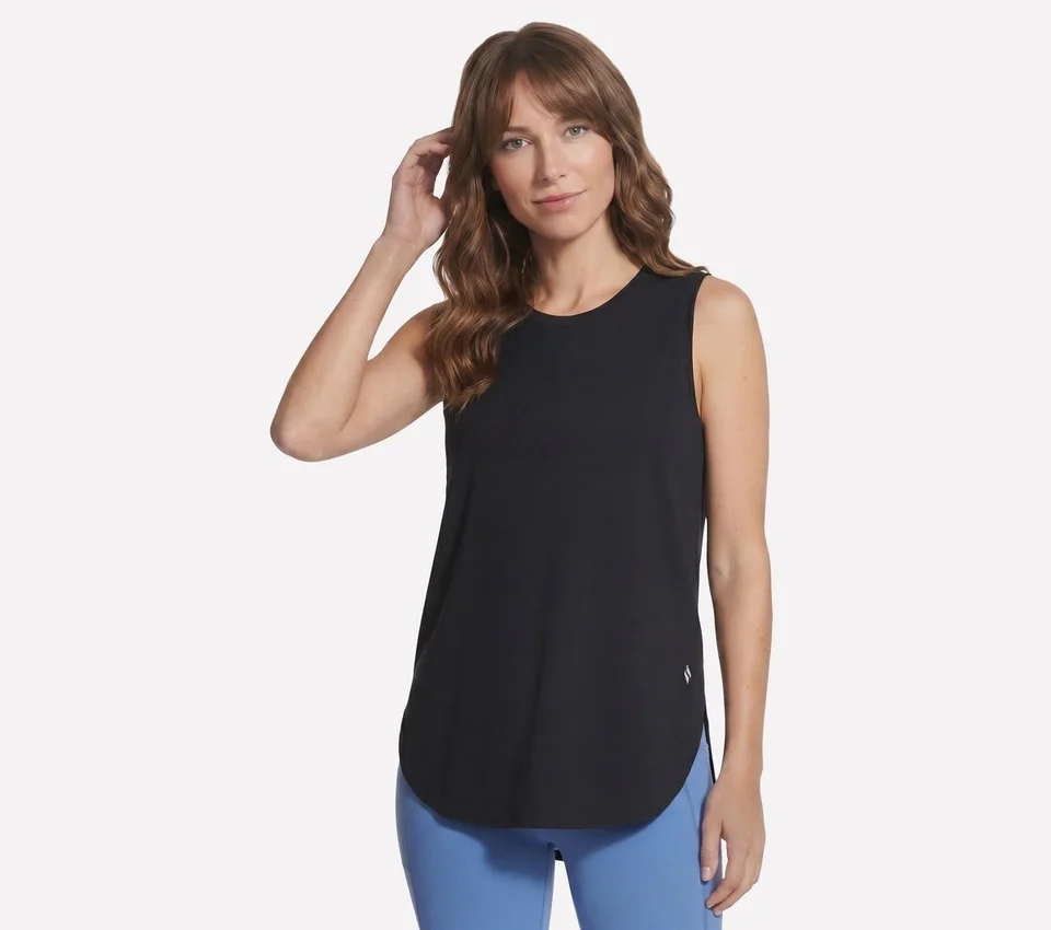 GO DRI Swift Tunika-Tanktop GO DRI Swift Tunika-Tanktop