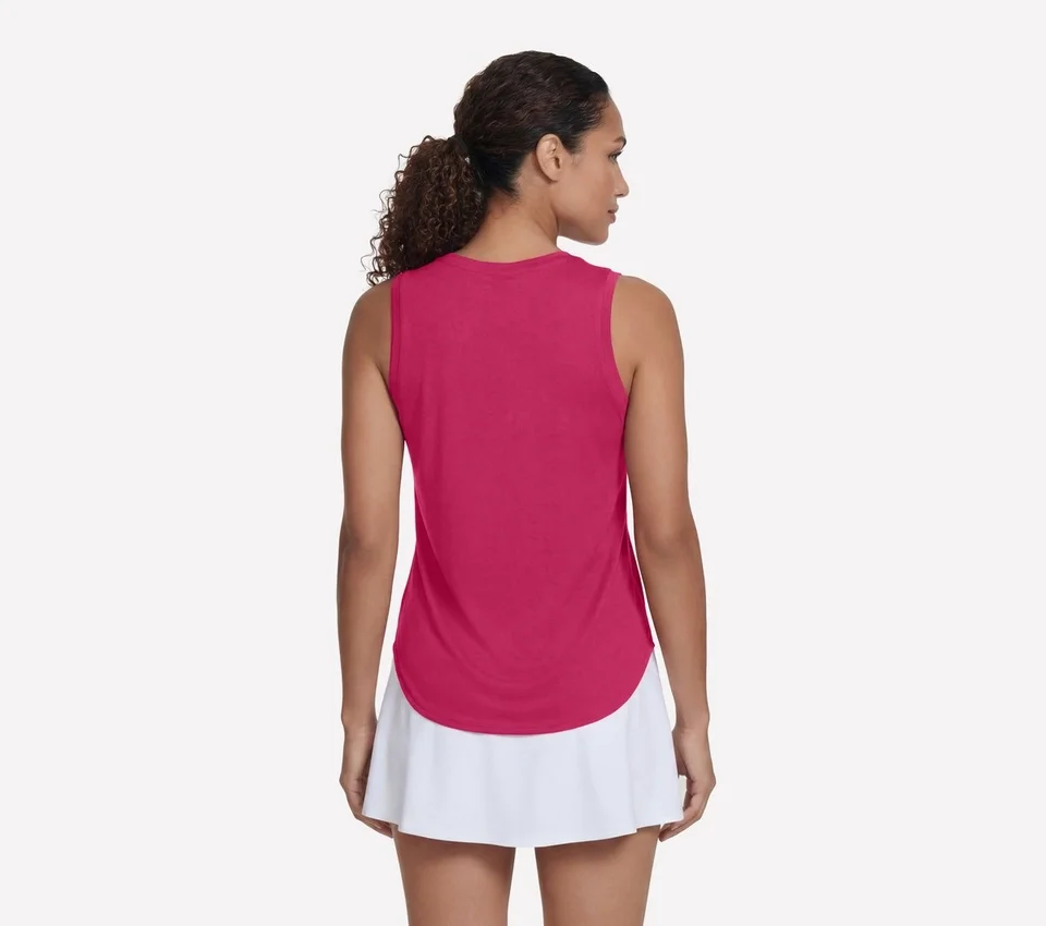 GO DRI Swift Tunika-Tanktop GO DRI Swift Tunika-Tanktop