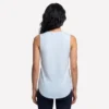 GO DRI Swift Tunika-Tanktop