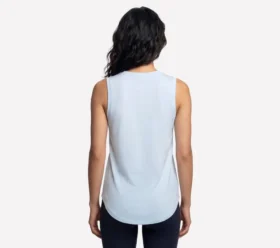 GO DRI Swift Tunika-Tanktop