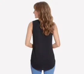 GO DRI Swift Tunika-Tanktop