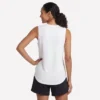 GO DRI Swift Tunika-Tanktop
