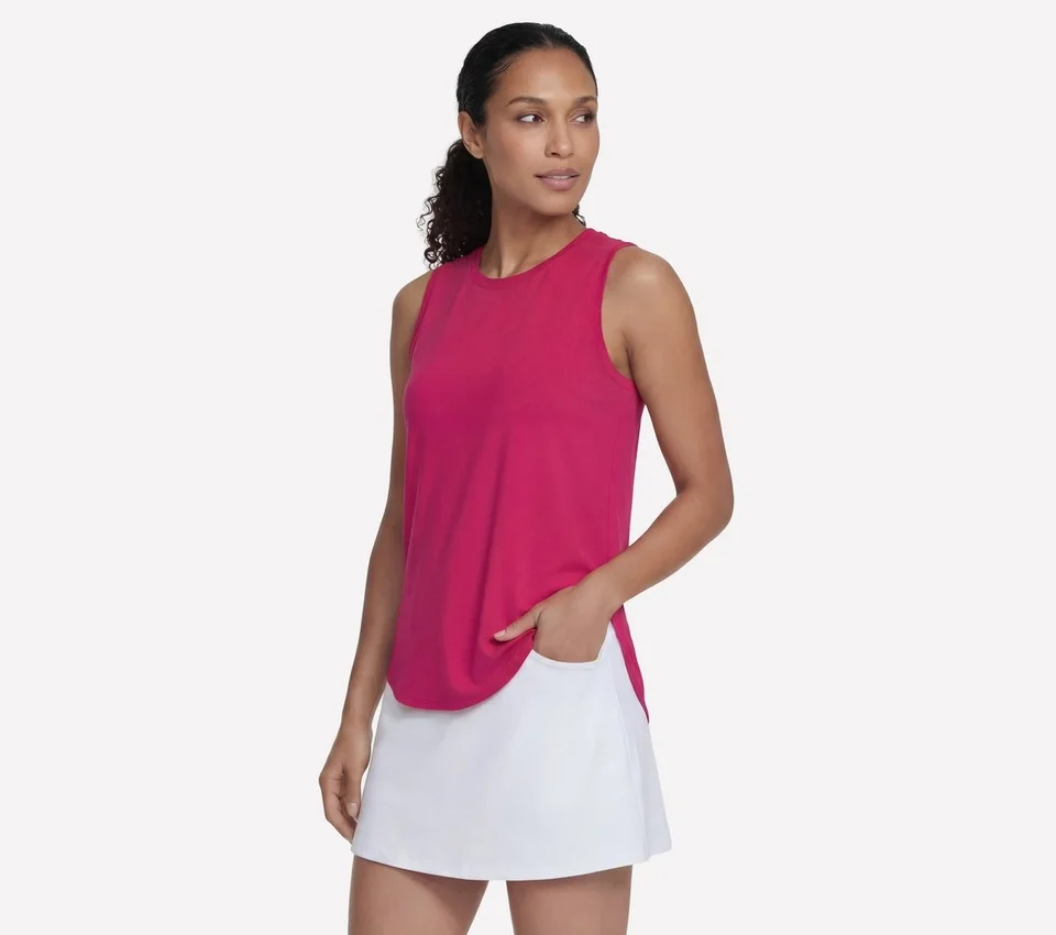 GO DRI Swift Tunika-Tanktop GO DRI Swift Tunika-Tanktop