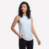 GO DRI Swift Tunika-Tanktop