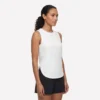 GO DRI Swift Tunika-Tanktop
