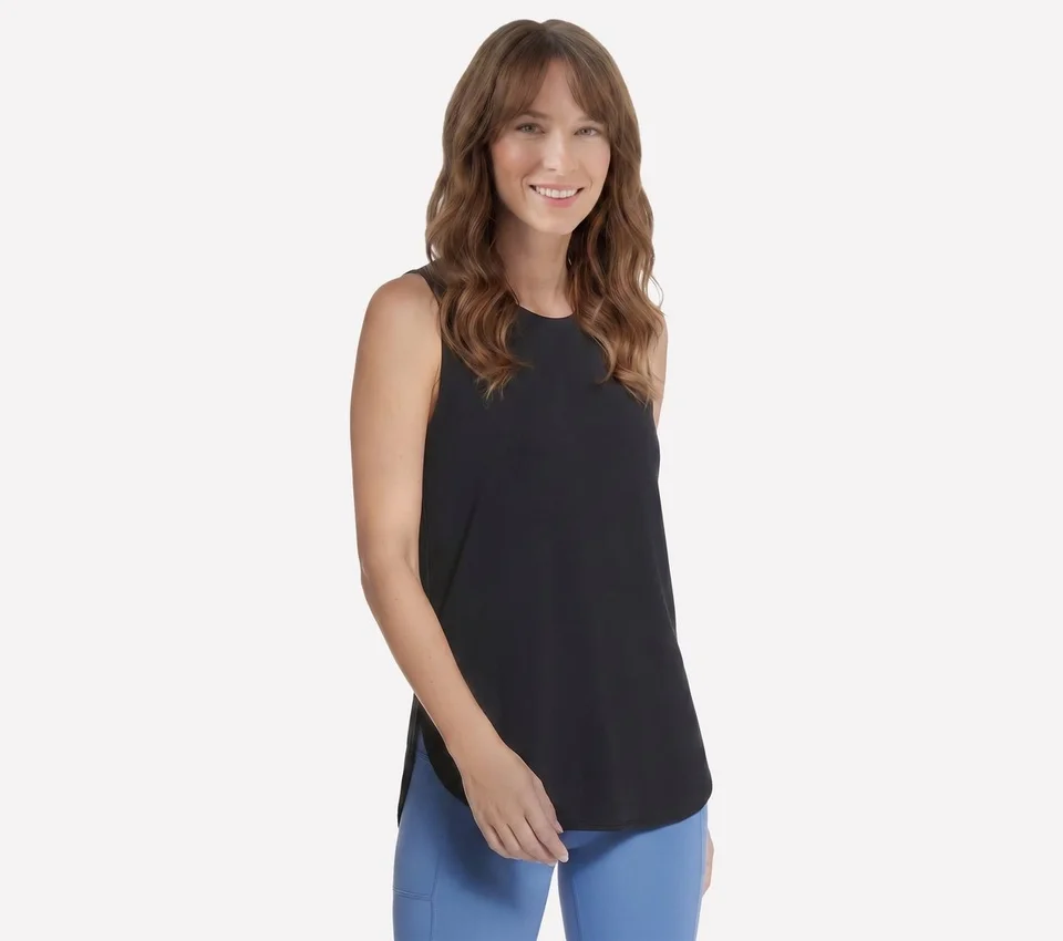 GO DRI Swift Tunika-Tanktop GO DRI Swift Tunika-Tanktop