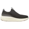 Go Elevate Low-Top Schwarz