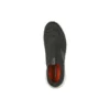 Go Elevate Low-Top Schwarz