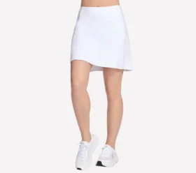 GO FLEX 16-Zoll-Skort