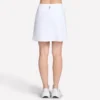 GO FLEX 16-Zoll-Skort GO FLEX 16-Zoll-Skort