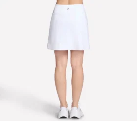 GO FLEX 16-Zoll-Skort