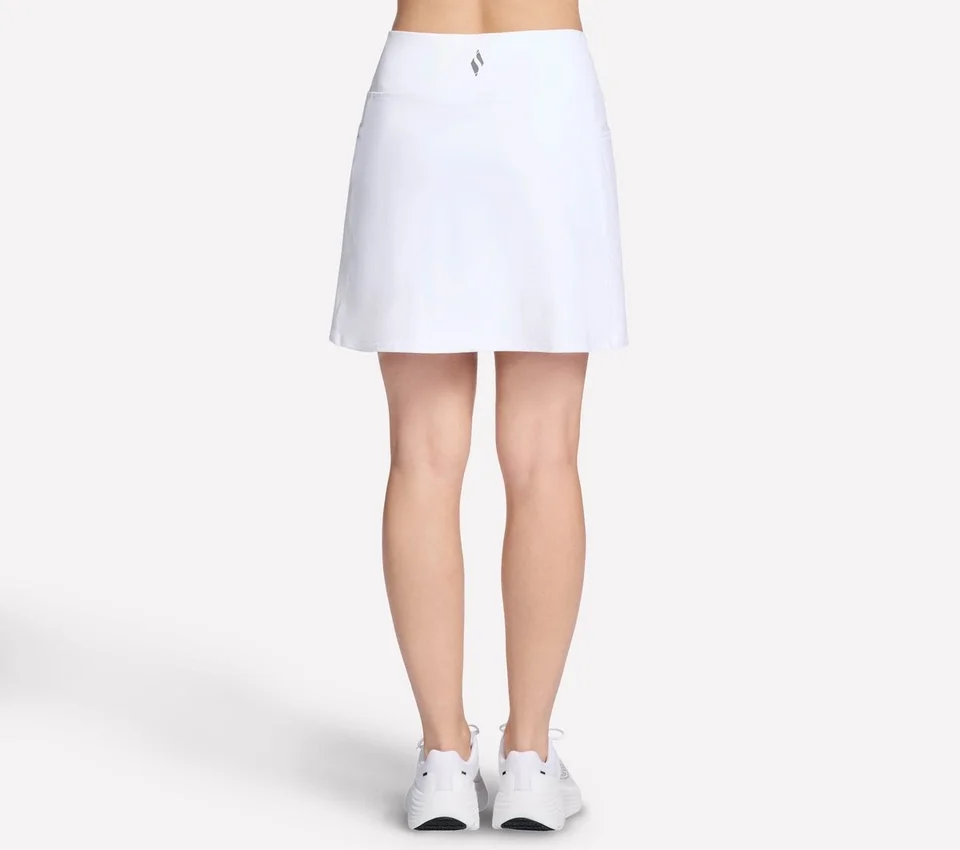 GO FLEX 16-Zoll-Skort GO FLEX 16-Zoll-Skort