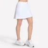 GO FLEX 16-Zoll-Skort GO FLEX 16-Zoll-Skort