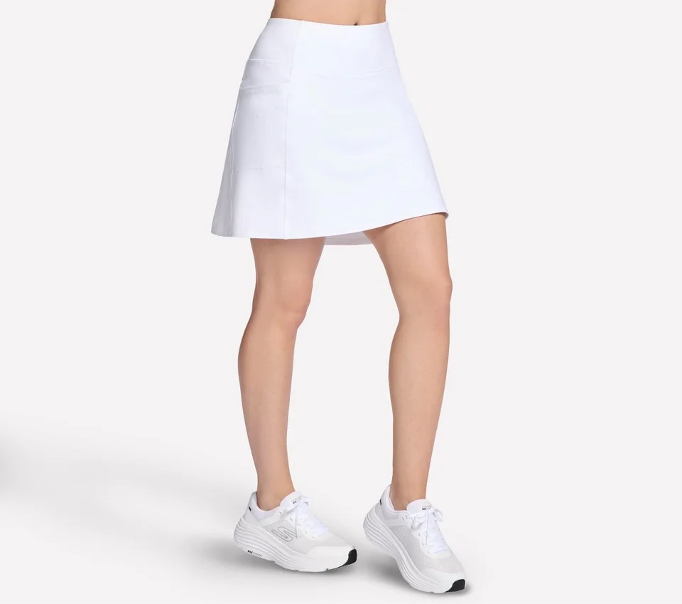 GO FLEX 16-Zoll-Skort GO FLEX 16-Zoll-Skort