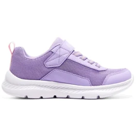 Go Flex Comfy Flex 2.0 „Purple White Pink“