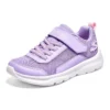 Go Flex Comfy Flex 2.0 „Purple White Pink“