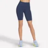 GO Flex Harmony 8-Zoll-Radsport-Shorts GO Flex Harmony 8-Zoll-Radsport-Shorts