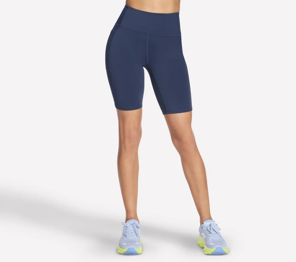GO Flex Harmony 8-Zoll-Radsport-Shorts GO Flex Harmony 8-Zoll-Radsport-Shorts