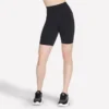 GO Flex Harmony 8-Zoll-Radsport-Shorts GO Flex Harmony 8-Zoll-Radsport-Shorts