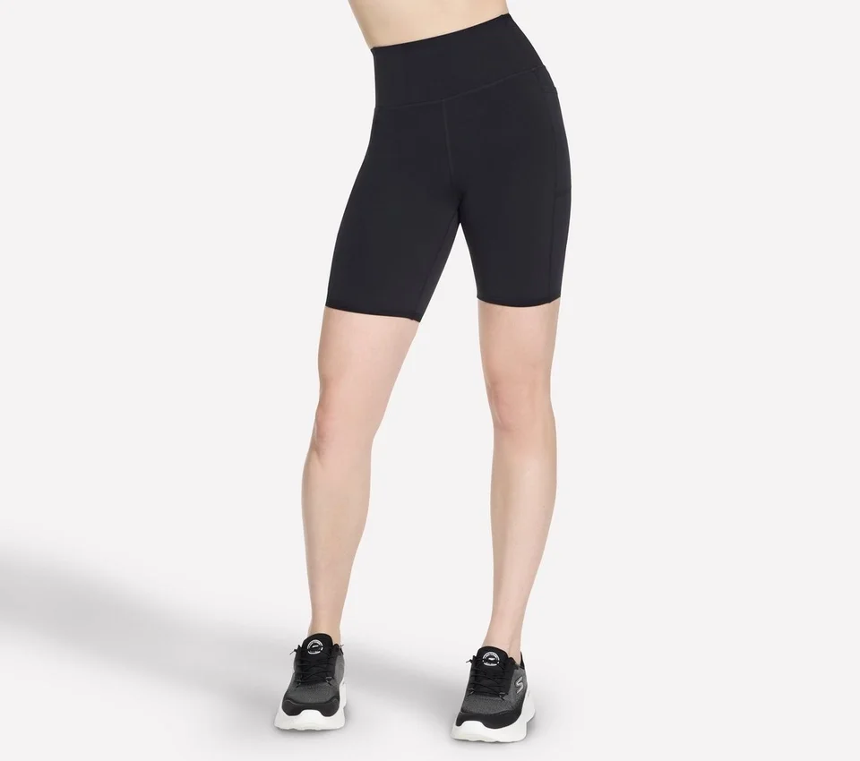 GO Flex Harmony 8-Zoll-Radsport-Shorts GO Flex Harmony 8-Zoll-Radsport-Shorts