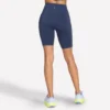 GO Flex Harmony 8-Zoll-Radsport-Shorts GO Flex Harmony 8-Zoll-Radsport-Shorts